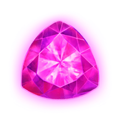 Icon 8 Super Lion Megaways