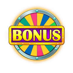 Bonus of Cats and Cash Slot