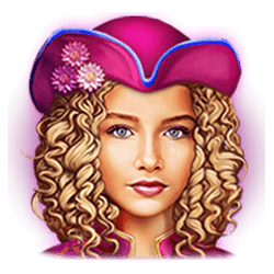 Icon 5 Casanovas Ladies