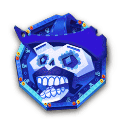 Icon 4 Pumpkin Smash