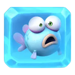 Icon 4 The Great Icescape