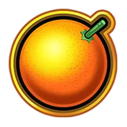 Icon 5 Hot Chilli Bells 100 Xmas