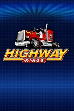 Highway Kings