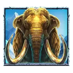 Icon 2 10,000 Years Before Cash