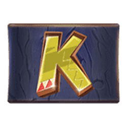 Icon 6 Totem Lightning Power Reels