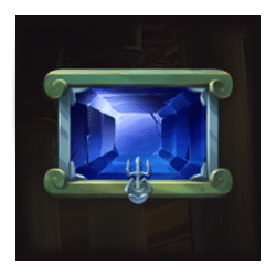 Icon 5 Jewels of Jupiter