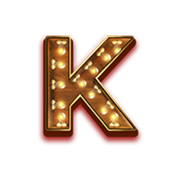 Icon 8 Power of Love