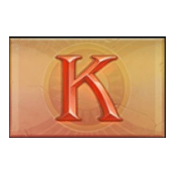 Icon 9 Legend of Cleopatra