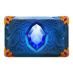 Icon 2 Aztec Bonanza