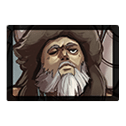 Icon 5 Karen Maneater