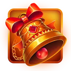 Icon 1 Fortune Bells