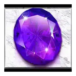 Icon 2 Break Da Bank Again