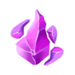 Icon 9 Double Diamond Night