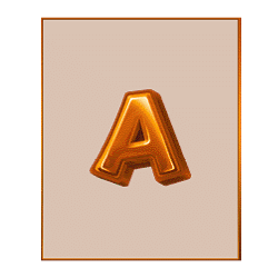 Icon 6 Money Farm Megaways