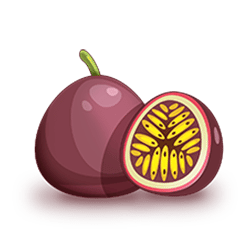 Icon 10 Fruityways Bonanza Megaways