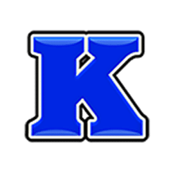 Icon 8 Wildfire Wins Extreme