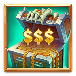 Icon 11 Dead Mans Fingers