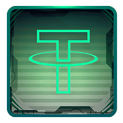 Icon 13 Winz to the Moon