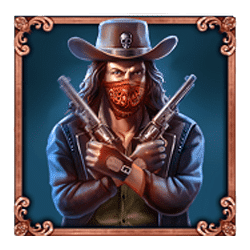 Icon 4 Bounty Hunters (Expanse Studio)