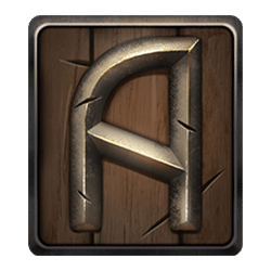 Icon 5 Nero’s Fortune