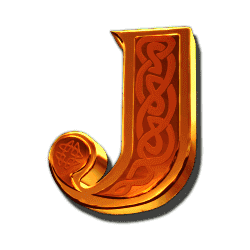 Icon 8 Book of Nibelungen