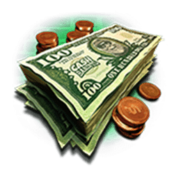 Icon 9 Cash Bandits 3