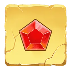 Icon 7 Bastet and Cats Deluxe