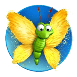 Icon 4 Beetle Mania Deluxe