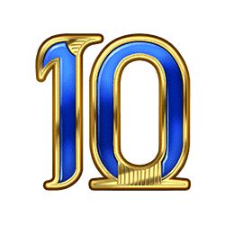 Icon 9 Rich Wilde and the Book of Dead