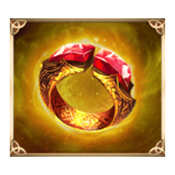 Icon 2 Odin’s Tree