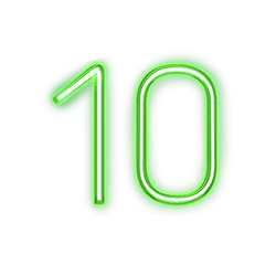 Icon 12 Mystery Drop