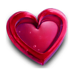 Icon 1 Candy Combo – Power Combo