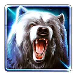 Icon 2 Book Of Wolves