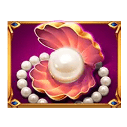 Icon 3 Wins of Mermaid Multipower