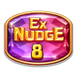 Icon 9 Fortune Gems 500