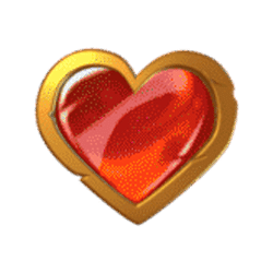 Icon 5 Tut’s Twister