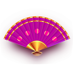 Icon 4 Dragon’s Gold 100