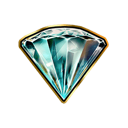 Icon 2 Cash Ultimate