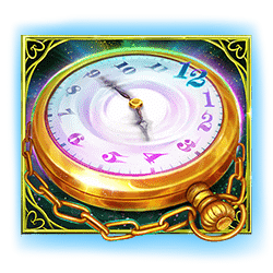 Icon 2 The Wild Hatter