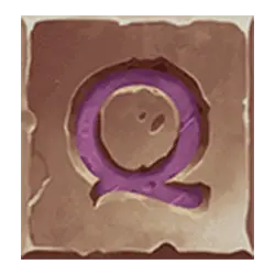 Icon 8 Mummy Megaways