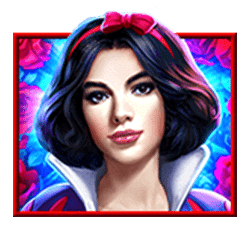 Icon 2 More Magic Apple