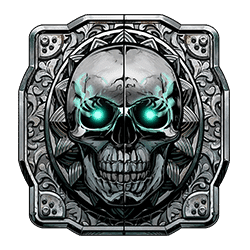 Scatter of Golden Colts Slot