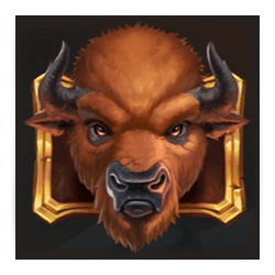 Icon 2 Beasts of Fire