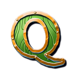 Icon 8 Pirate Spirit