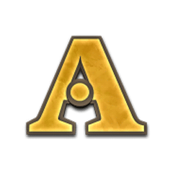 Icon 6 Jewels of Jupiter Hold and Win