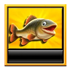Icon 5 Big Game Fishing TopHit