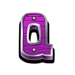 Icon 8 Clumsy Cowboys