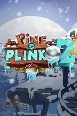 Pine of Plinko 2