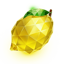 Icon 8 243 Crystal Fruits Deluxe