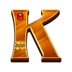 Icon 6 Lucky Jack – Book Of Rebirth